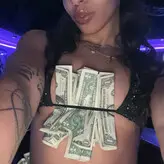 sevyngodlysins nude #0001