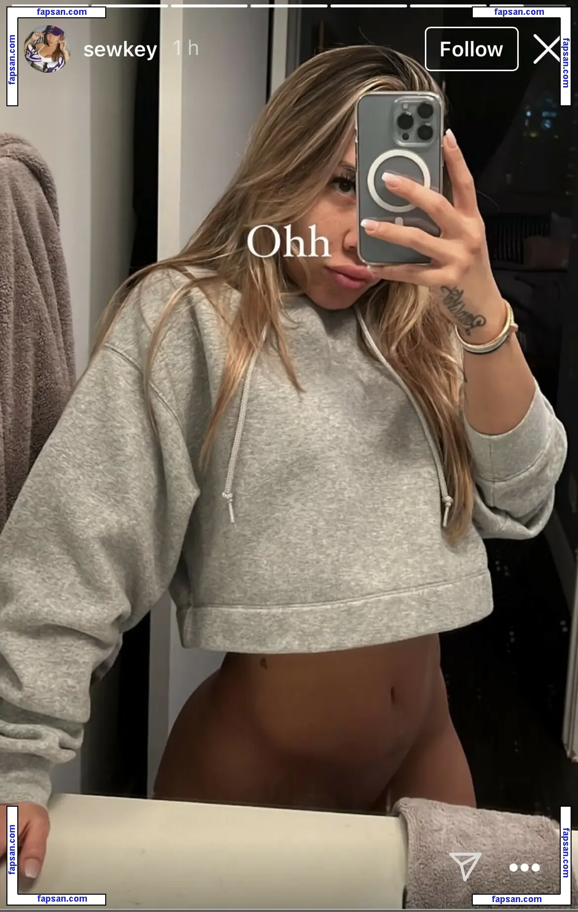 Sewkey nude photo #0053 from OnlyFans