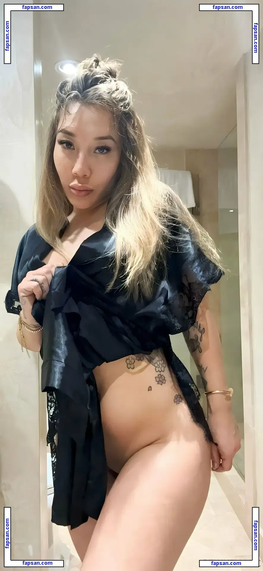 Sewkey nude photo #0058 from OnlyFans