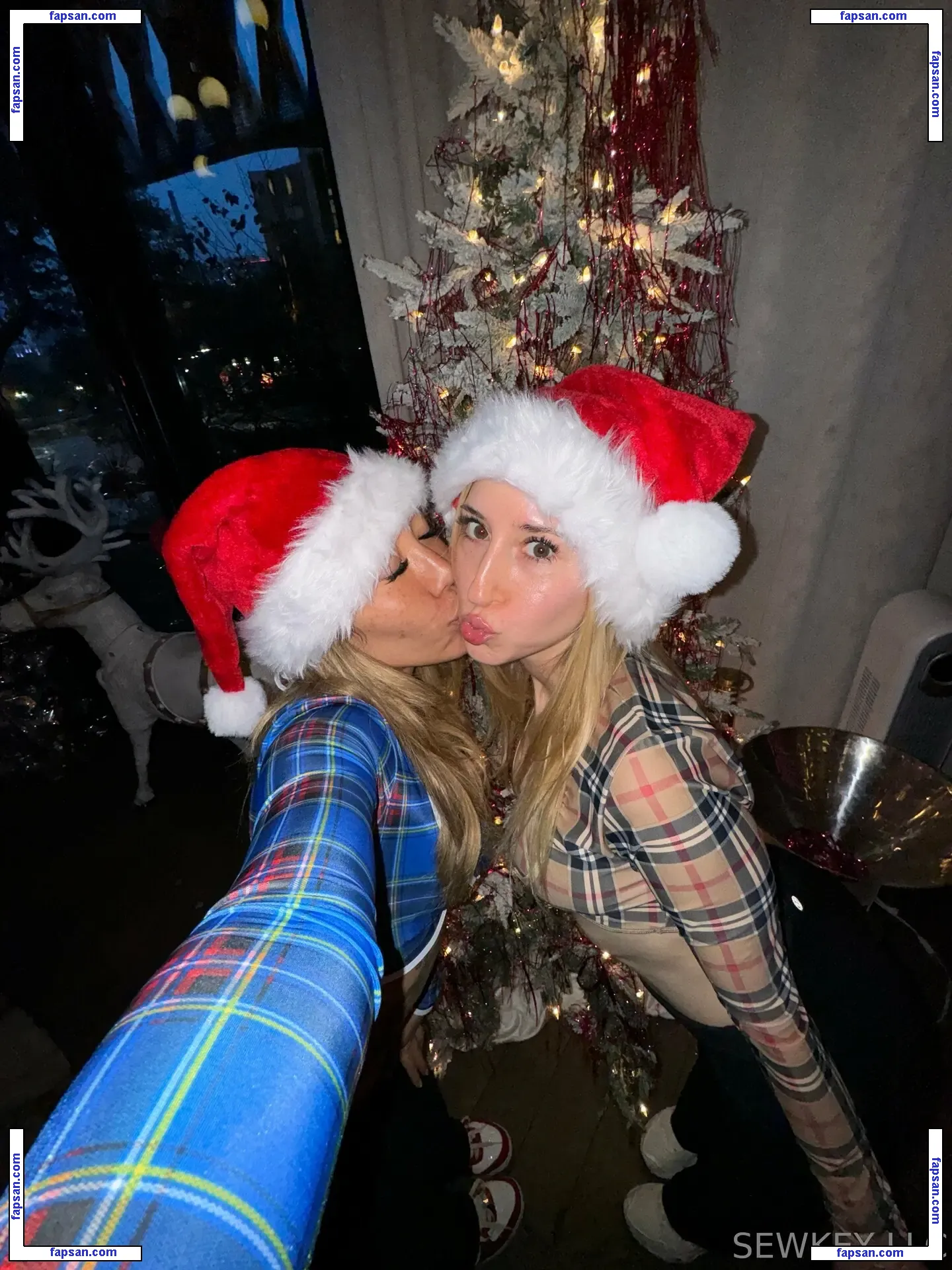 Sewkey nude photo #0068 from OnlyFans