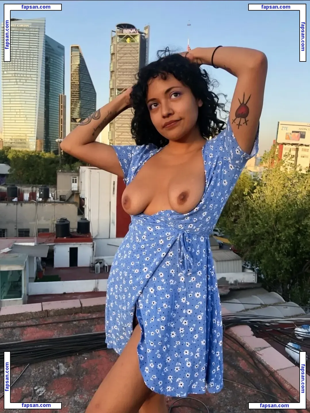 Sex Luthor nude photo #0013 from OnlyFans