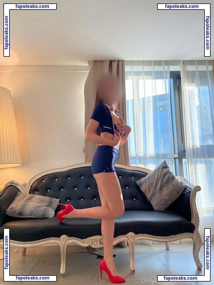 Sex_seoul nude photo #0031 from OnlyFans