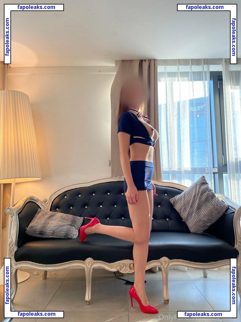 Sex_seoul nude photo #0033 from OnlyFans