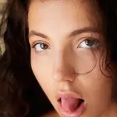 SexArt.com голая #0857