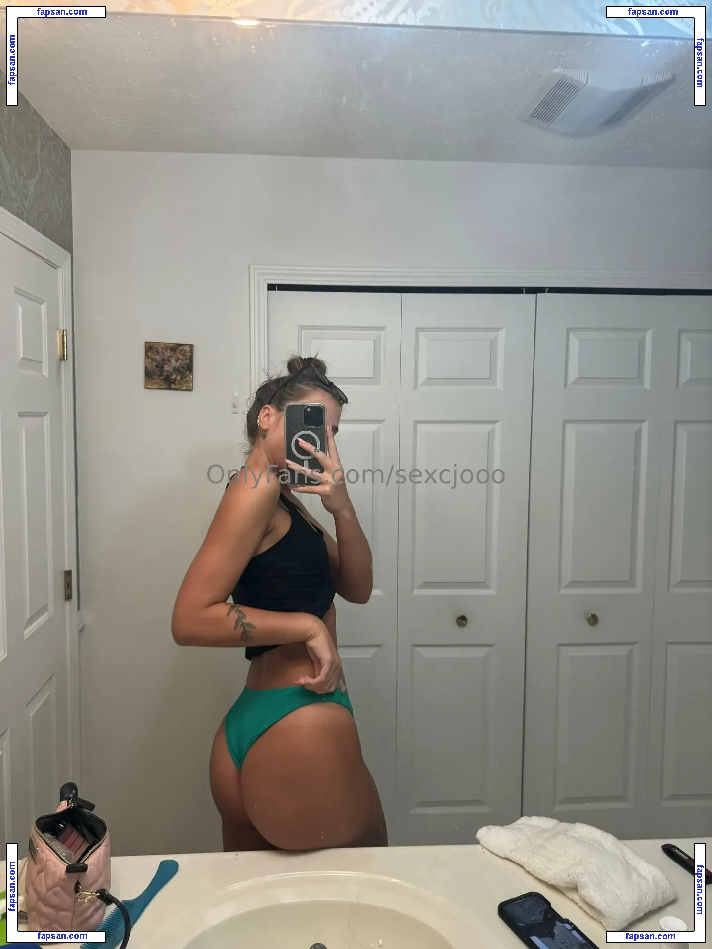 sexcjooo nude photo #0009 from OnlyFans