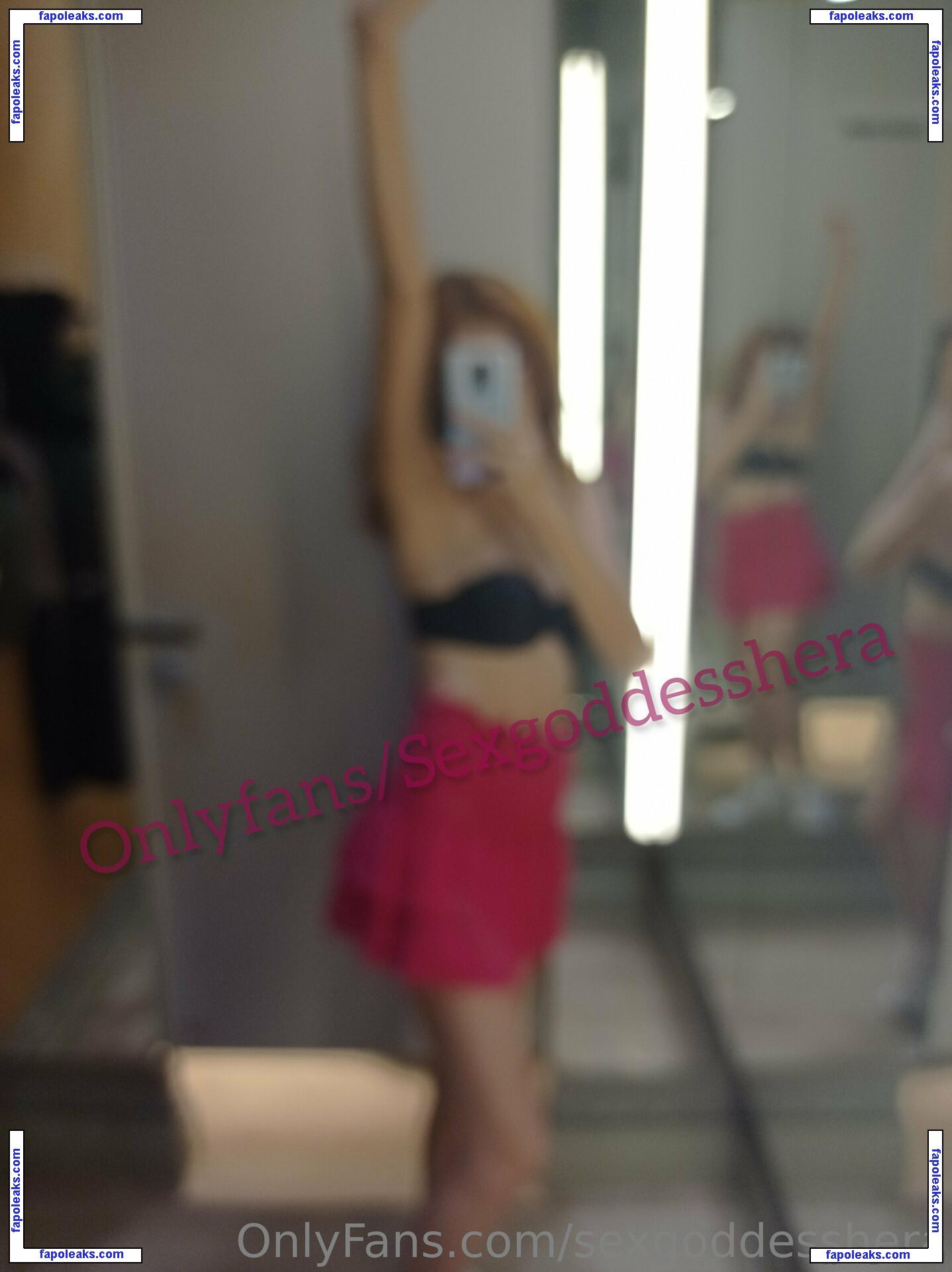 sexgoddesshera / seksgoddess nude photo #0008 from OnlyFans