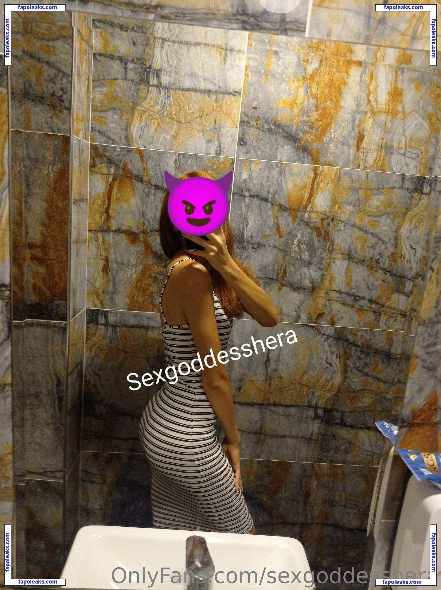 sexgoddesshera / seksgoddess nude photo #0030 from OnlyFans