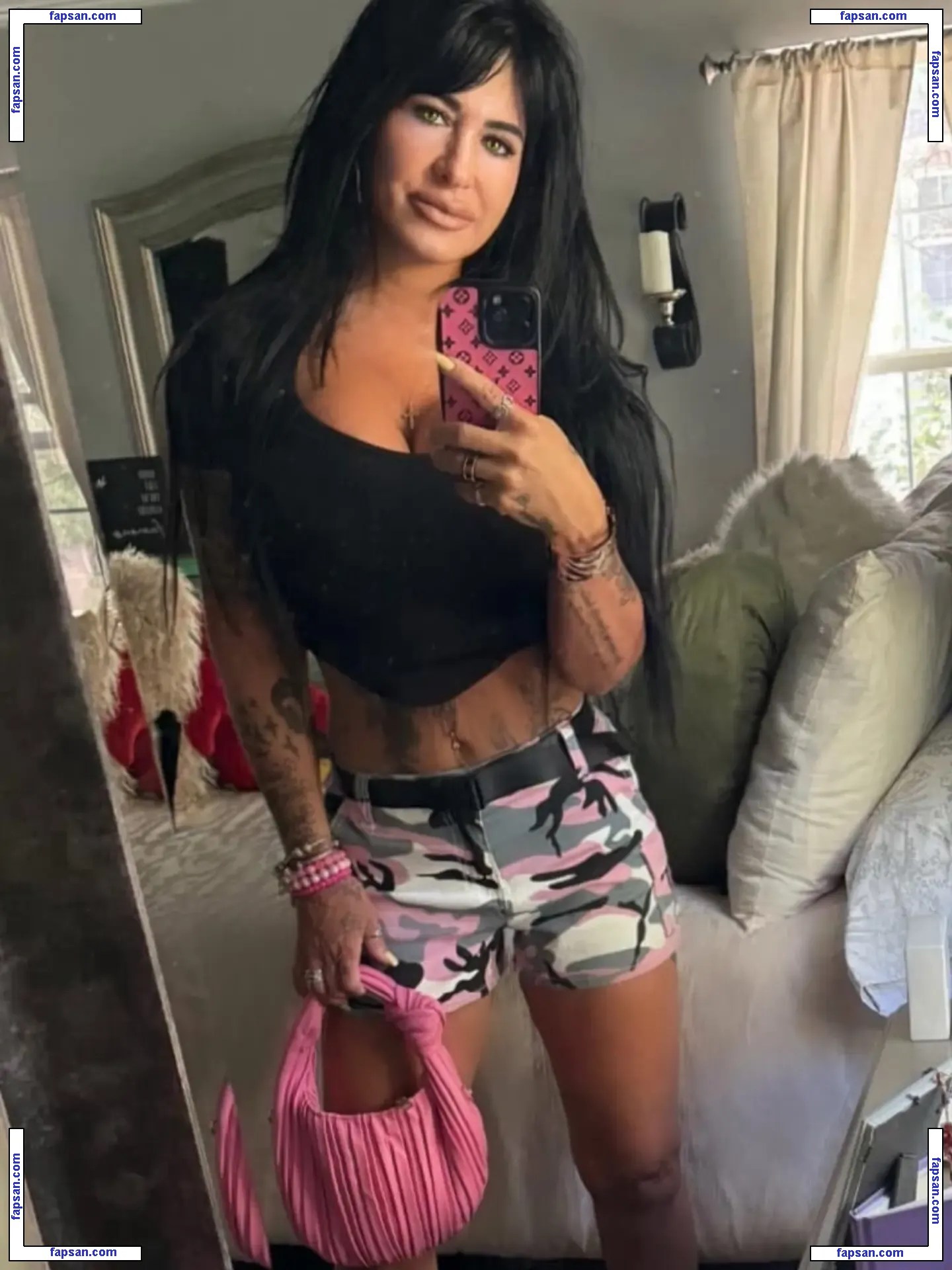 sexidanny nude photo #0005 from OnlyFans