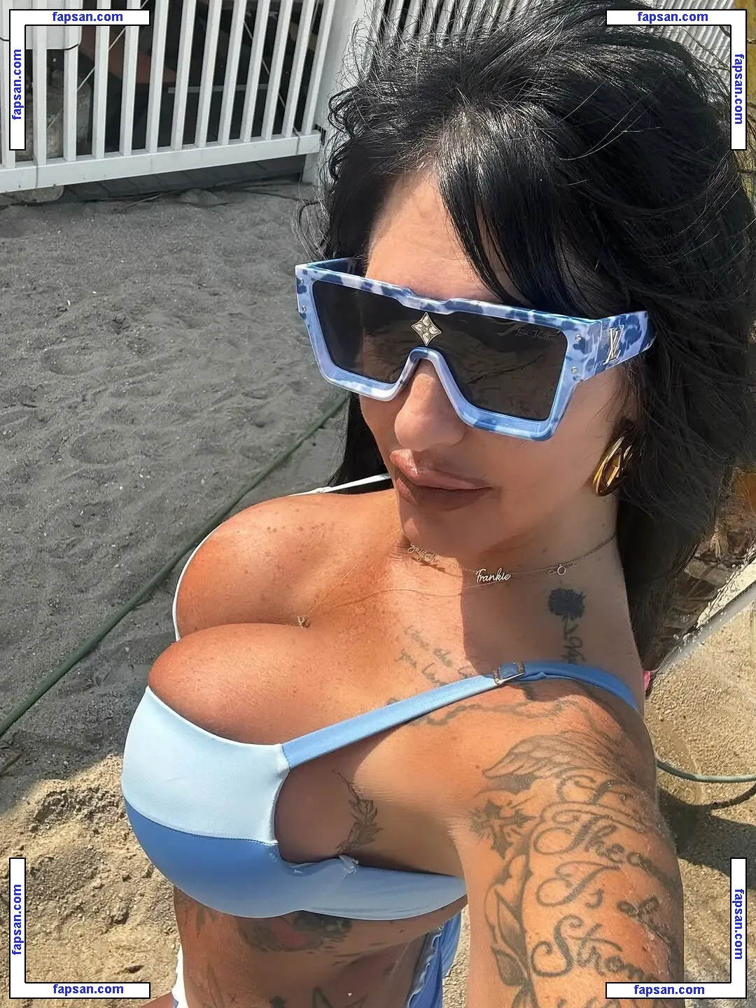 sexidanny nude photo #0025 from OnlyFans