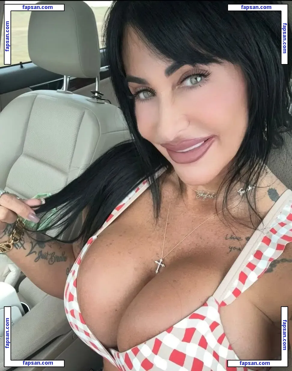 sexidanny nude photo #0028 from OnlyFans