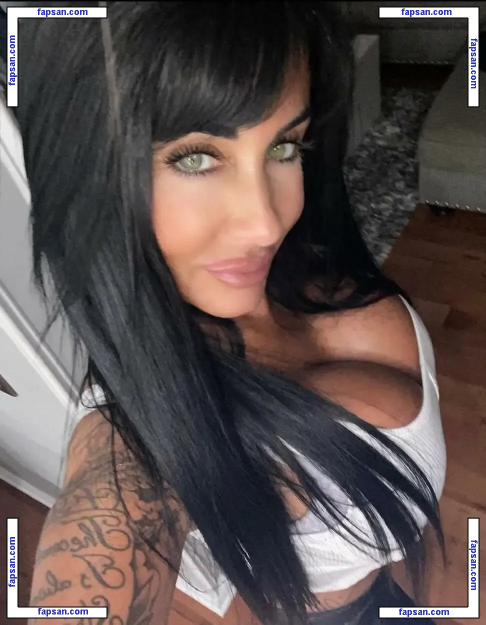 sexidanny nude photo #0030 from OnlyFans