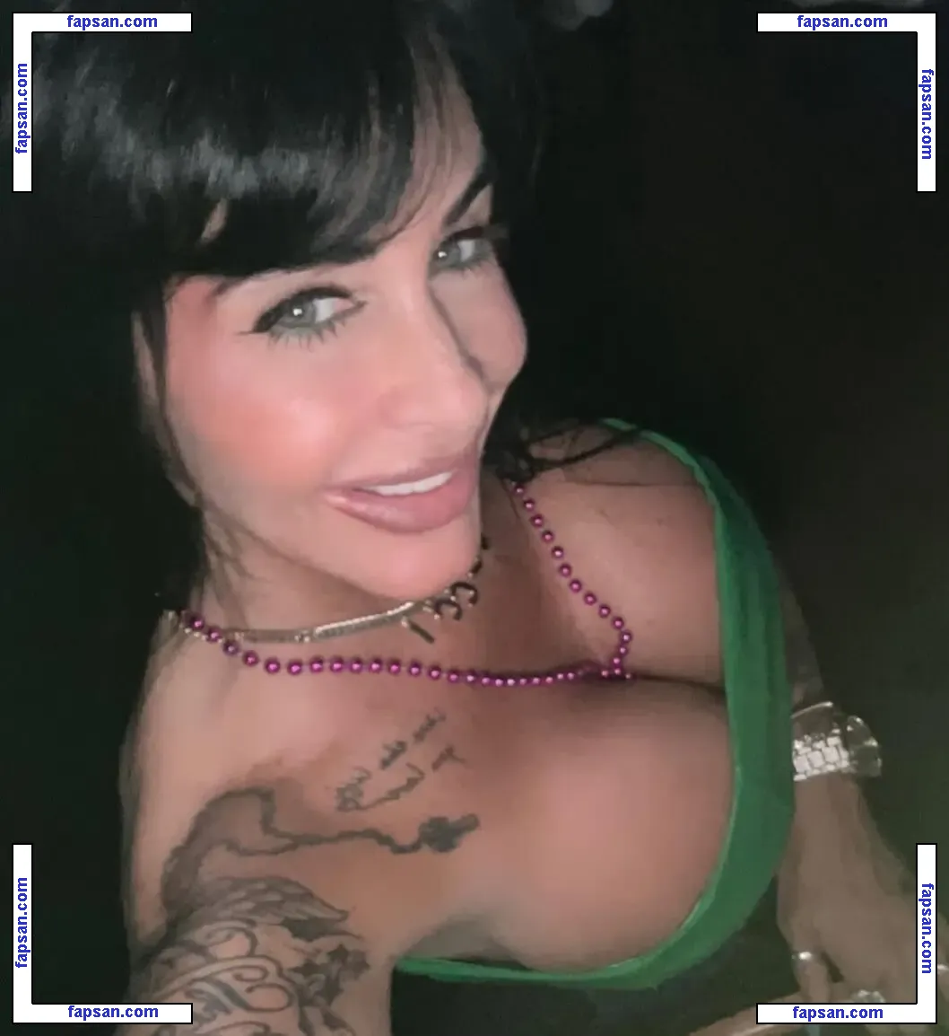 sexidanny nude photo #0033 from OnlyFans