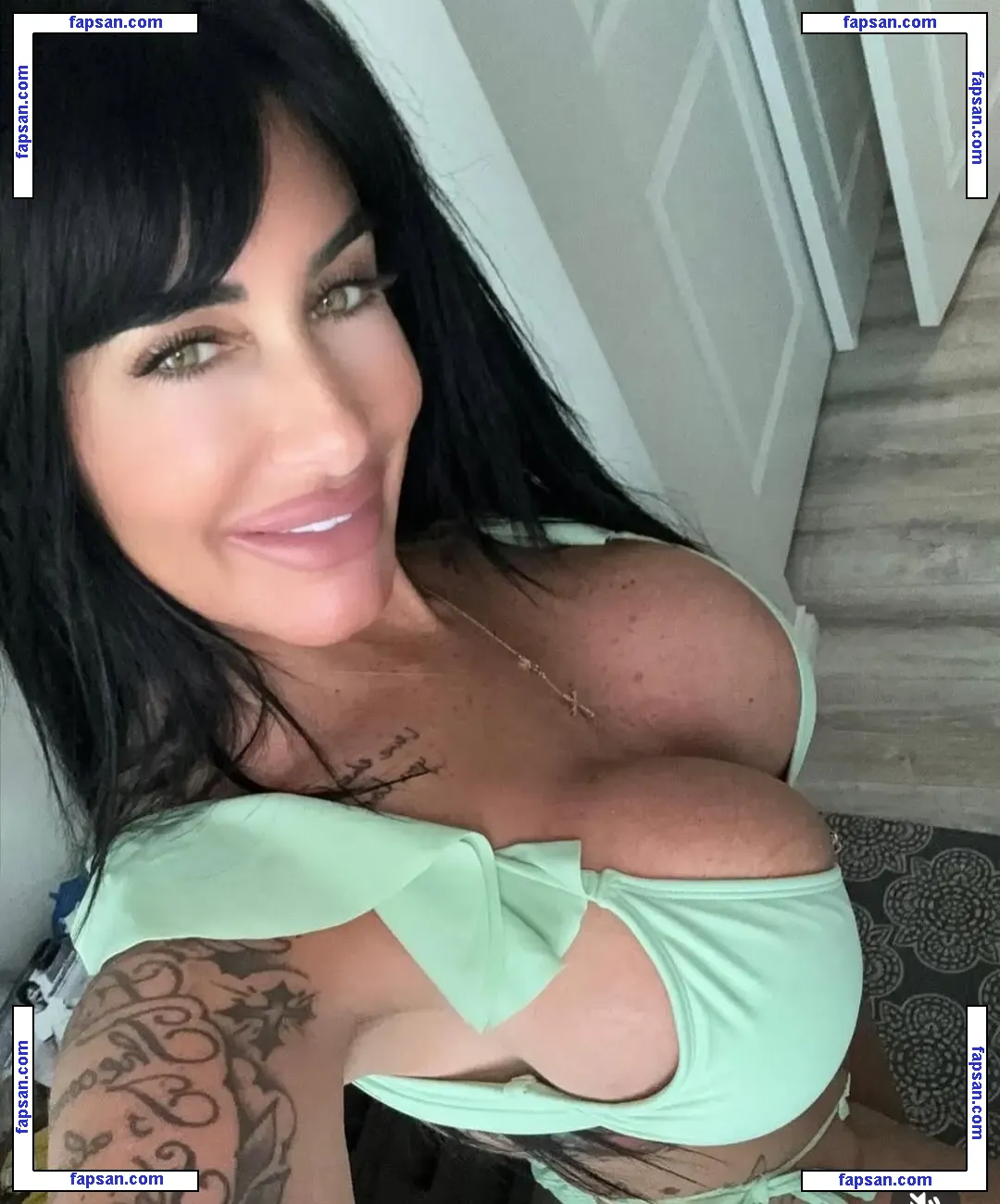 sexidanny nude photo #0034 from OnlyFans