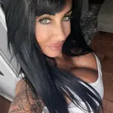 sexidanny nude #0030