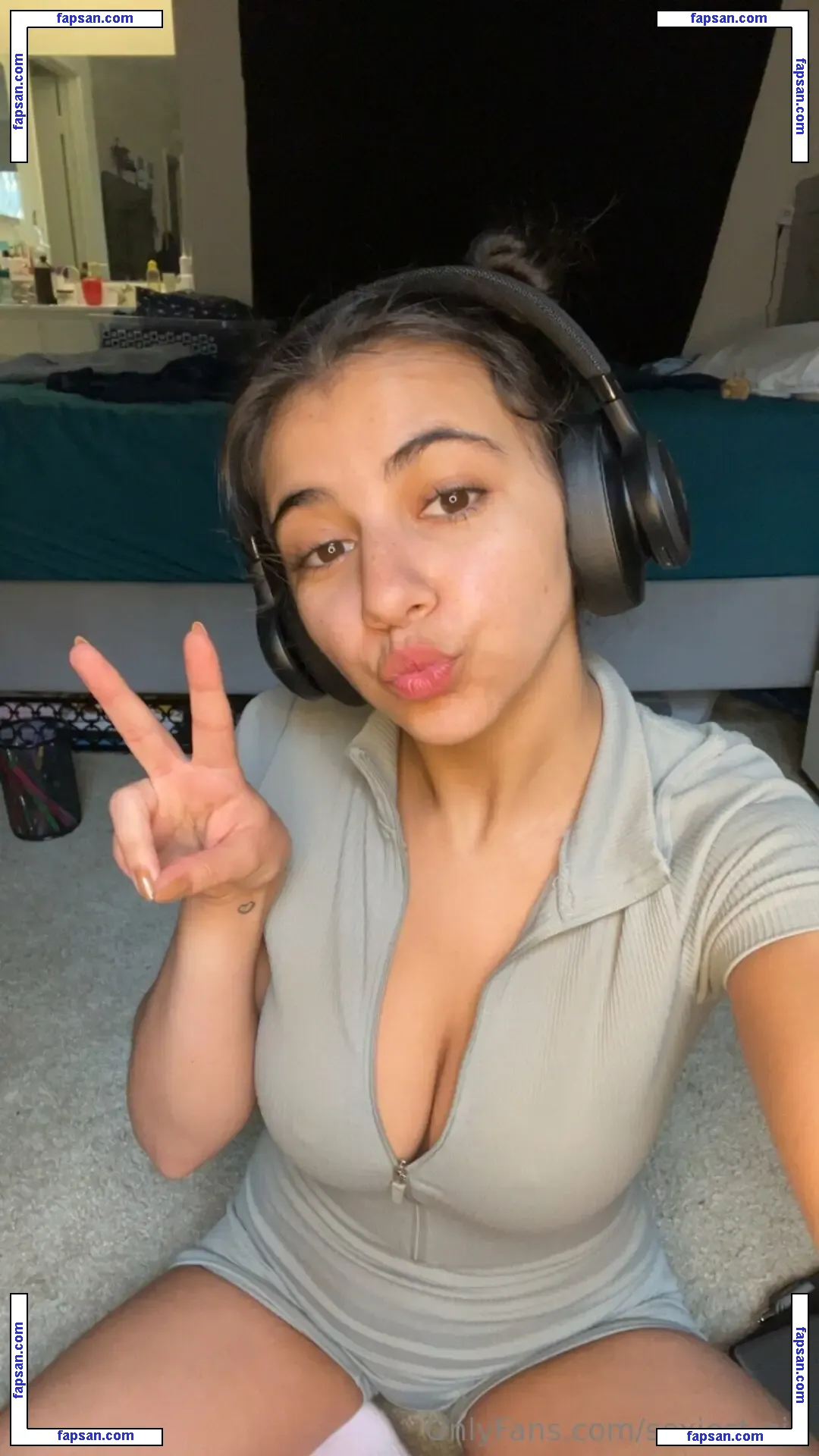 sexiest_girl nude photo #0143 from OnlyFans