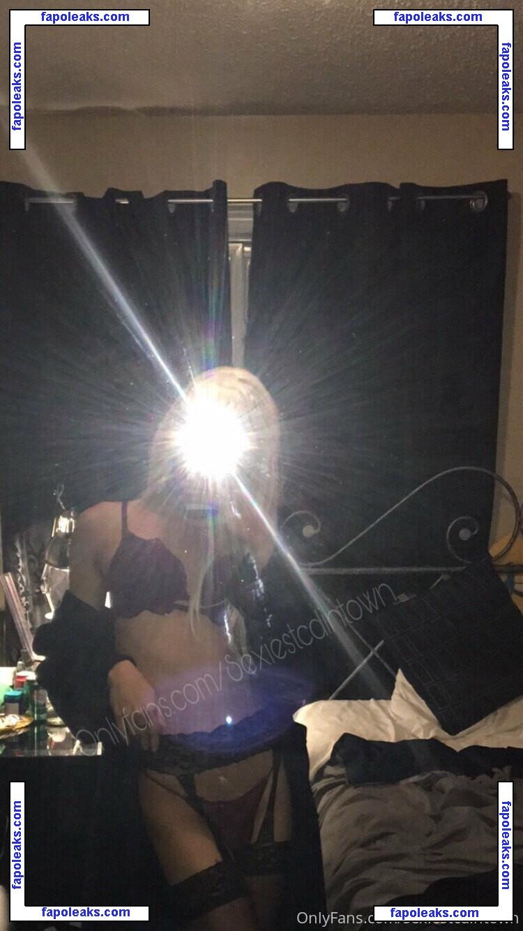 sexiestcdintown nude photo #0009 from OnlyFans