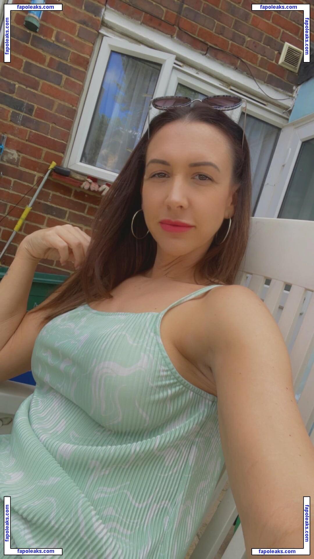 SexiestGilf / sexiestbritishmommy / sexybritishmommy nude photo #0015 from OnlyFans