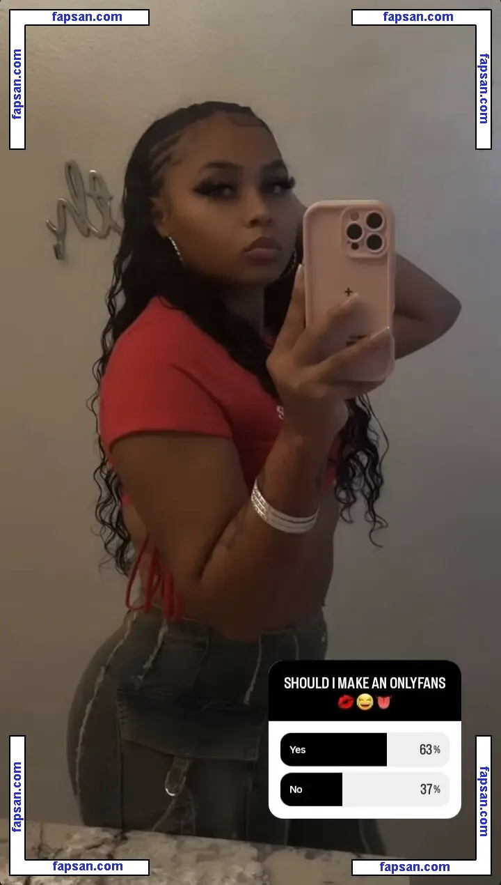 sexiindigo nude photo #0002 from OnlyFans