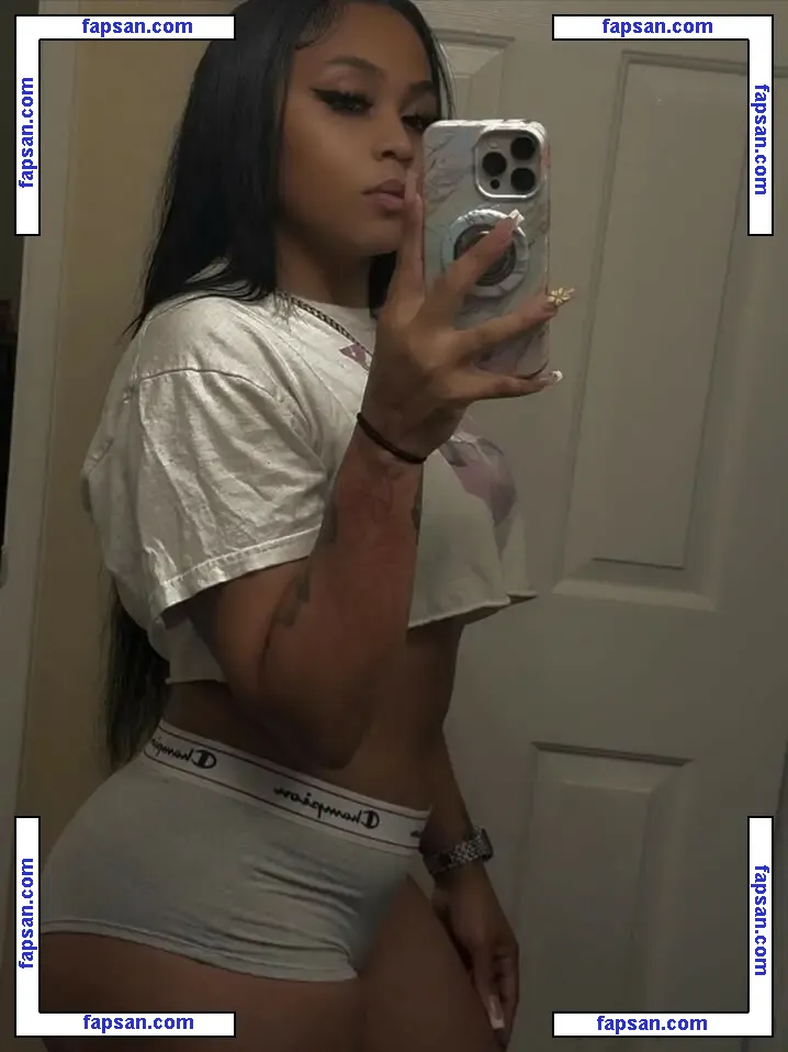 sexiindigo nude photo #0004 from OnlyFans