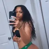 sexiindigo nude #0001