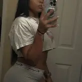 sexiindigo nude #0004