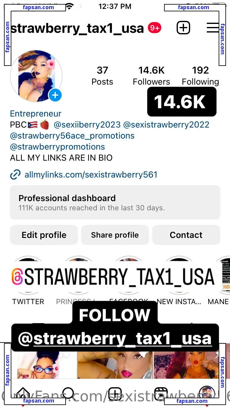 sexistrawberry5611 nude photo #0041 from OnlyFans