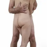 Sexover50 голая #0002