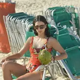 sexsirenbae голая #0002