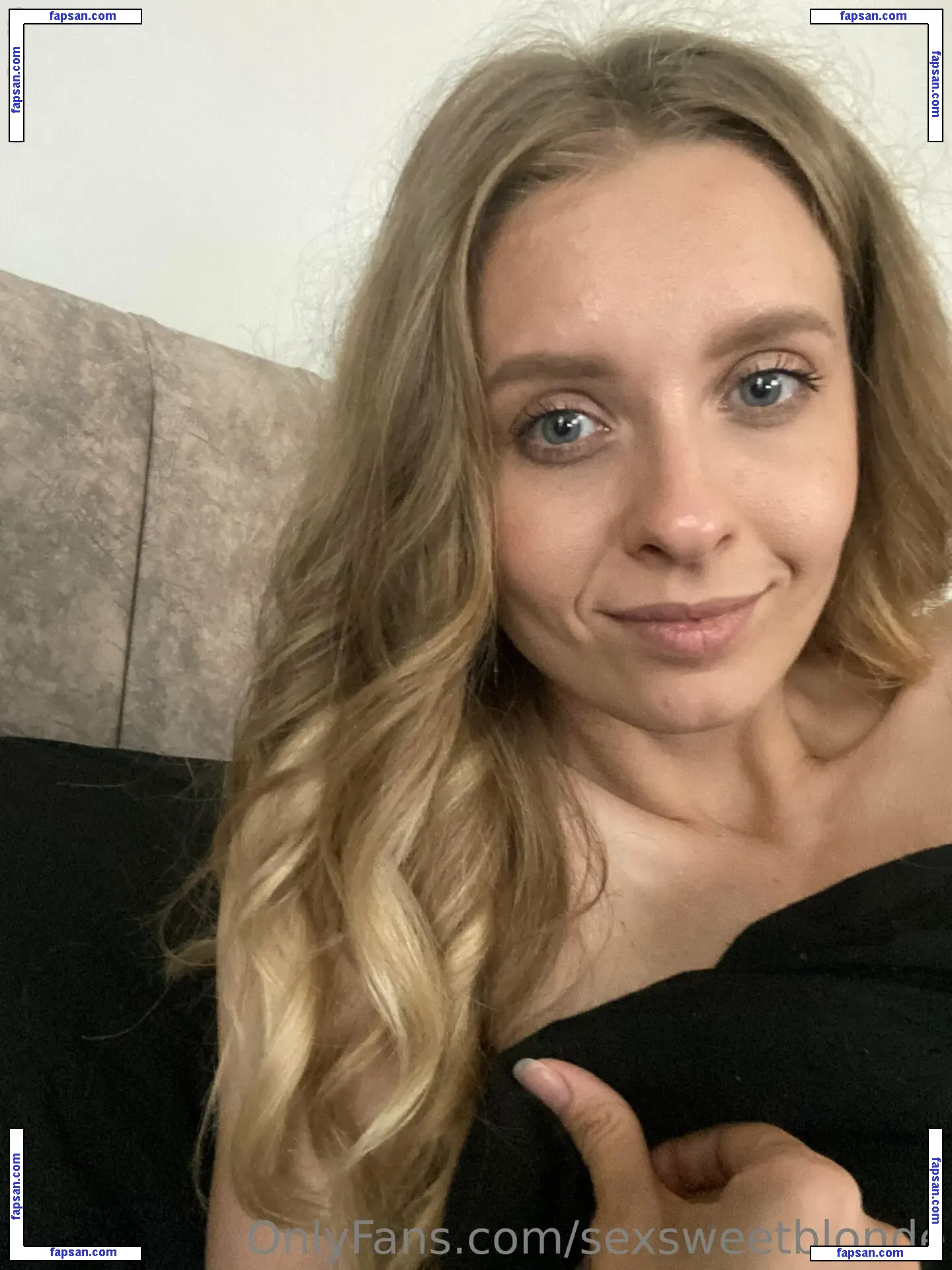 sexsweetblonde nude photo #0008 from OnlyFans