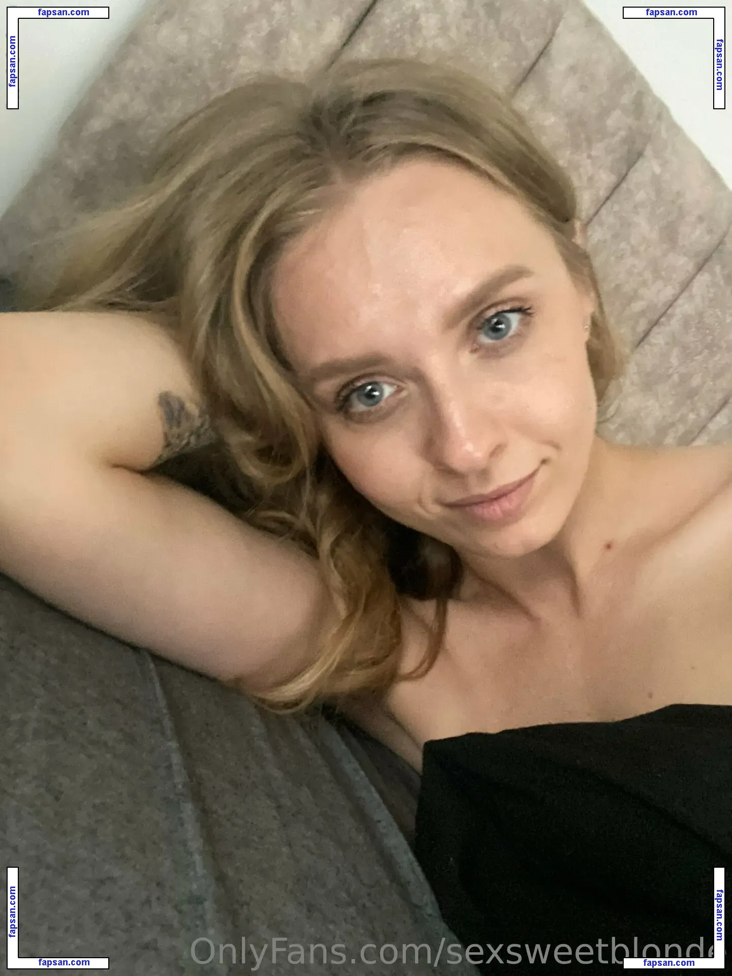 sexsweetblonde nude photo #0022 from OnlyFans