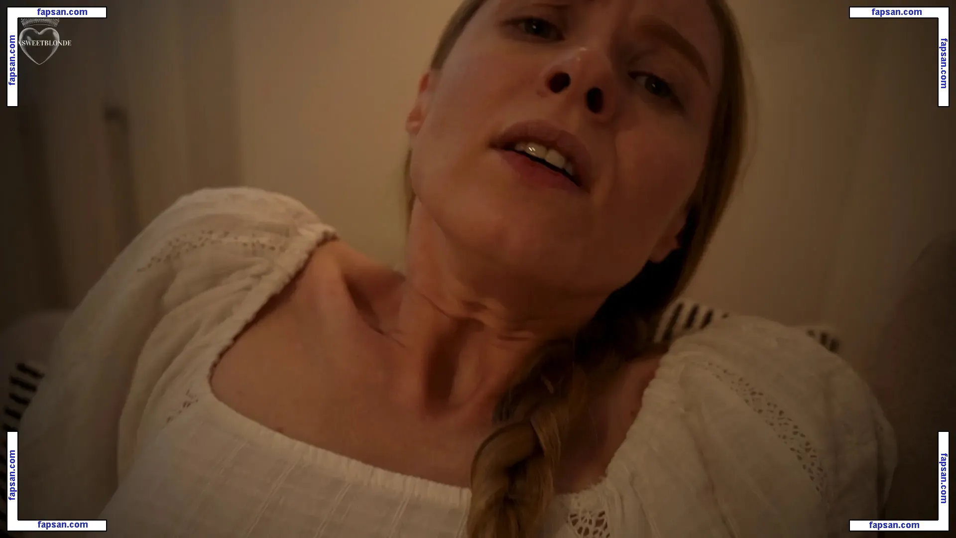 sexsweetblonde nude photo #0053 from OnlyFans