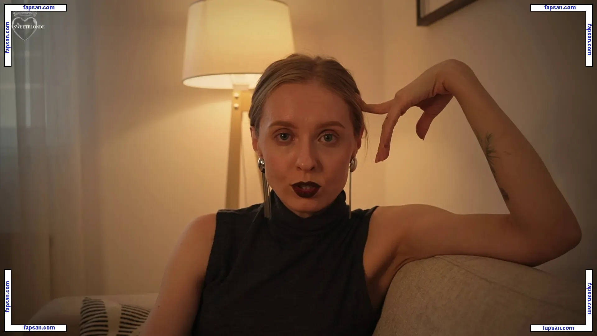 sexsweetblonde nude photo #0056 from OnlyFans