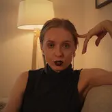 sexsweetblonde nude #0056