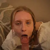 sexsweetblonde nude #0058