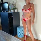 Sexting Grandma nude #0026