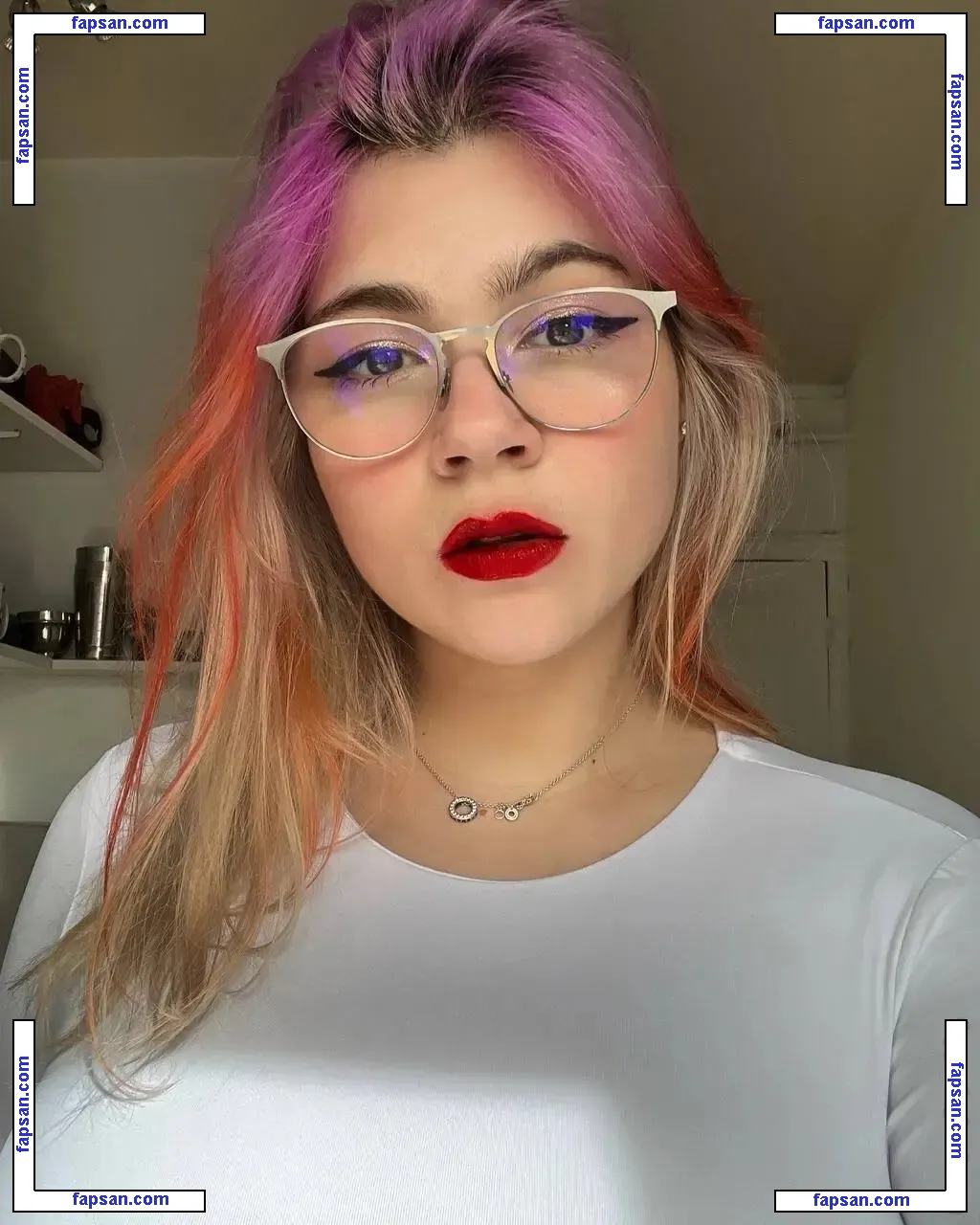 sexting_queen nude photo #0033 from OnlyFans