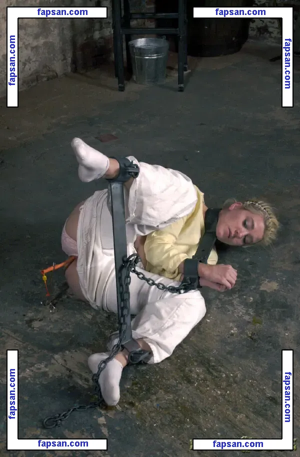 Sexuallybroken голая фото #0006 с Онлифанс