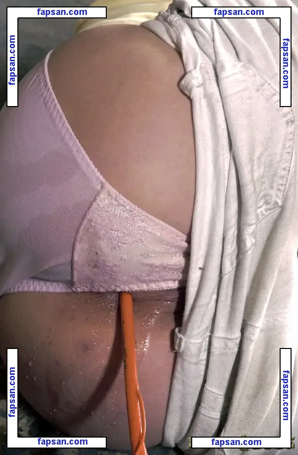 Sexuallybroken голая фото #0007 с Онлифанс