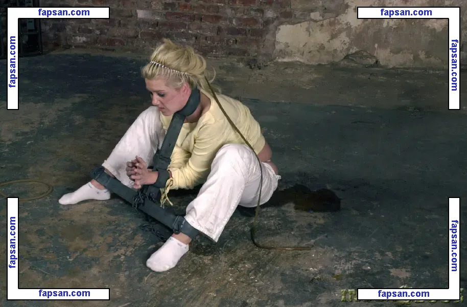 Sexuallybroken голая фото #0008 с Онлифанс