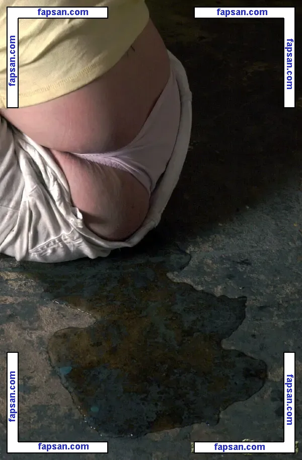 Sexuallybroken голая фото #0009 с Онлифанс