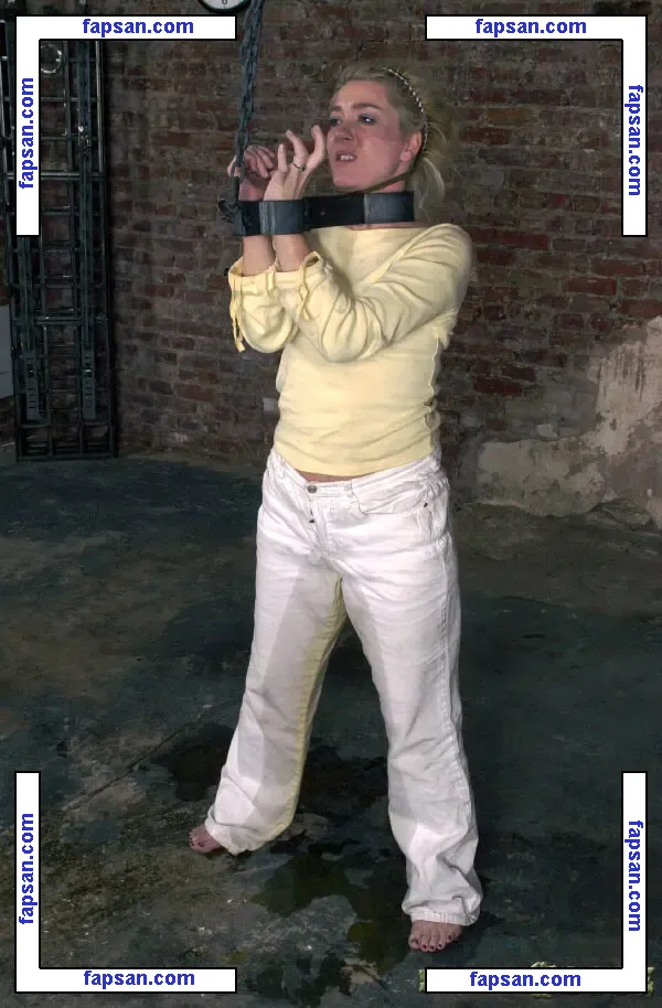 Sexuallybroken голая фото #0012 с Онлифанс