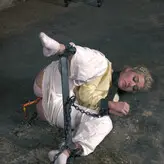 Sexuallybroken голая #0006