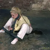 Sexuallybroken голая #0008