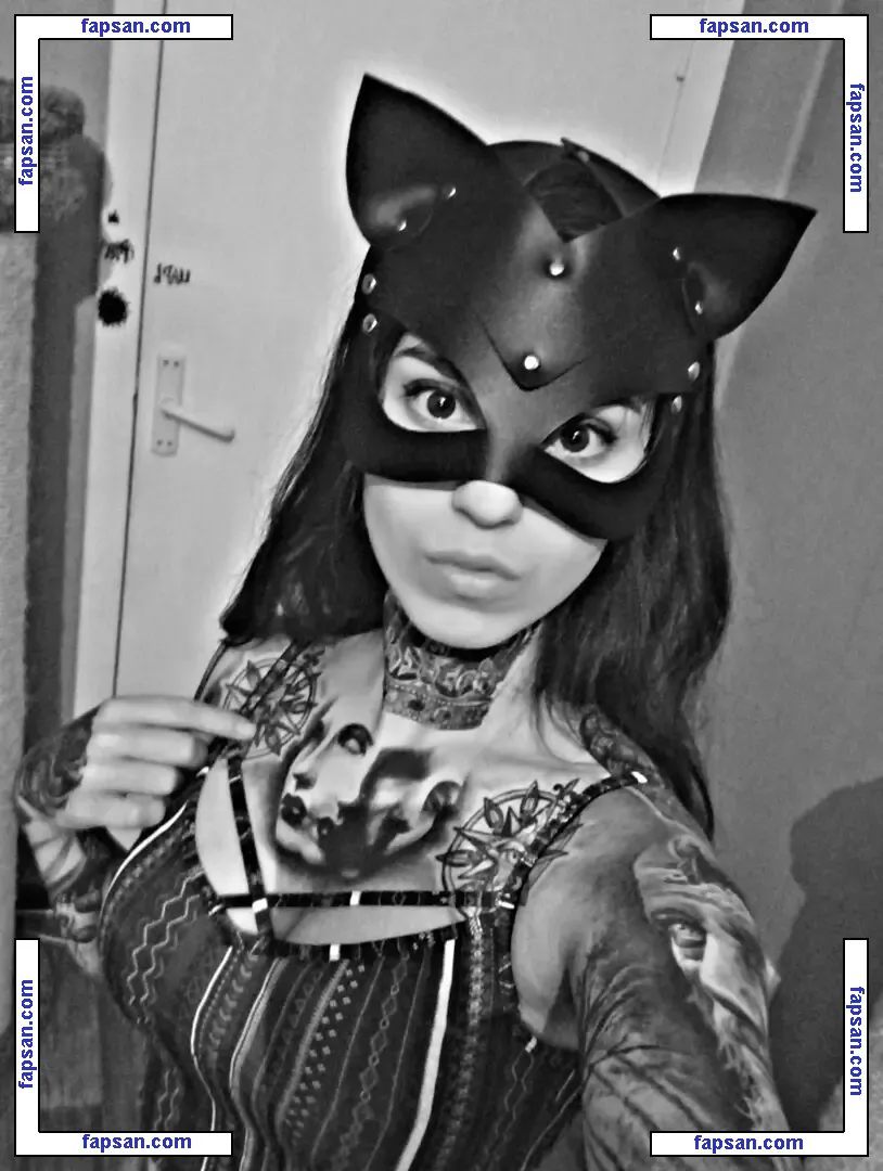 sexwife999 nude photo #0001 from OnlyFans