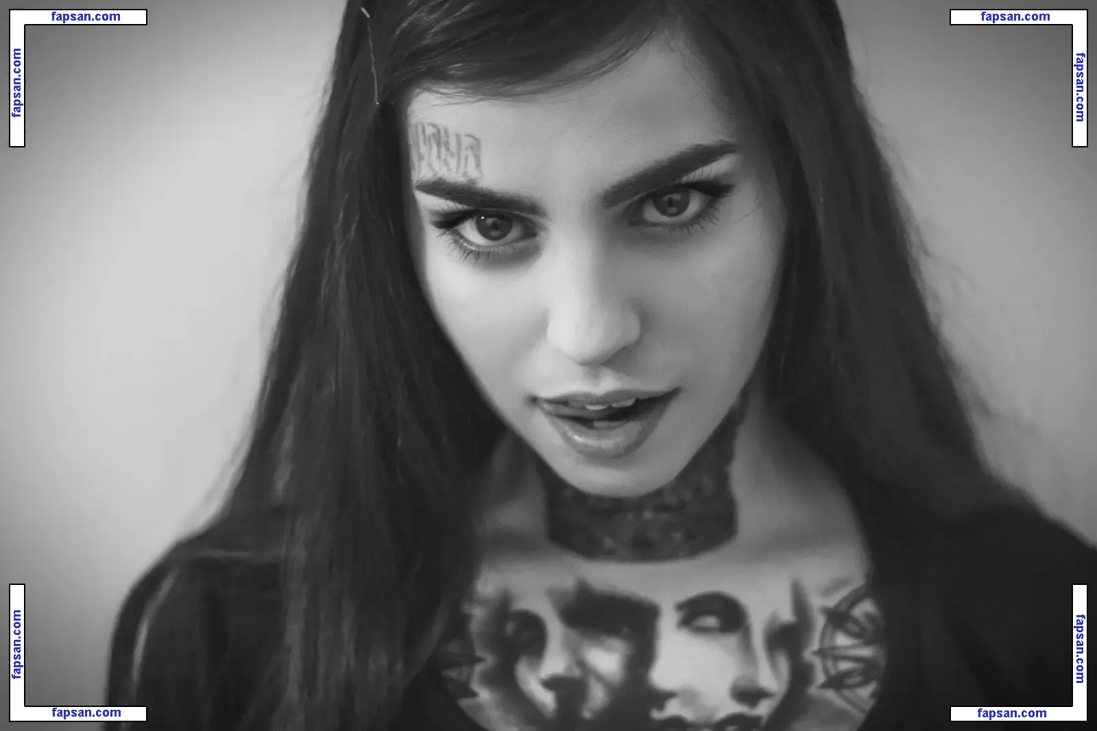 sexwife999 nude photo #0007 from OnlyFans