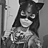 sexwife999 nude #0001