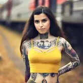 sexwife999 nude #0004