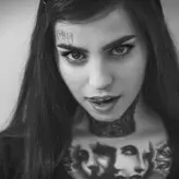 sexwife999 nude #0007