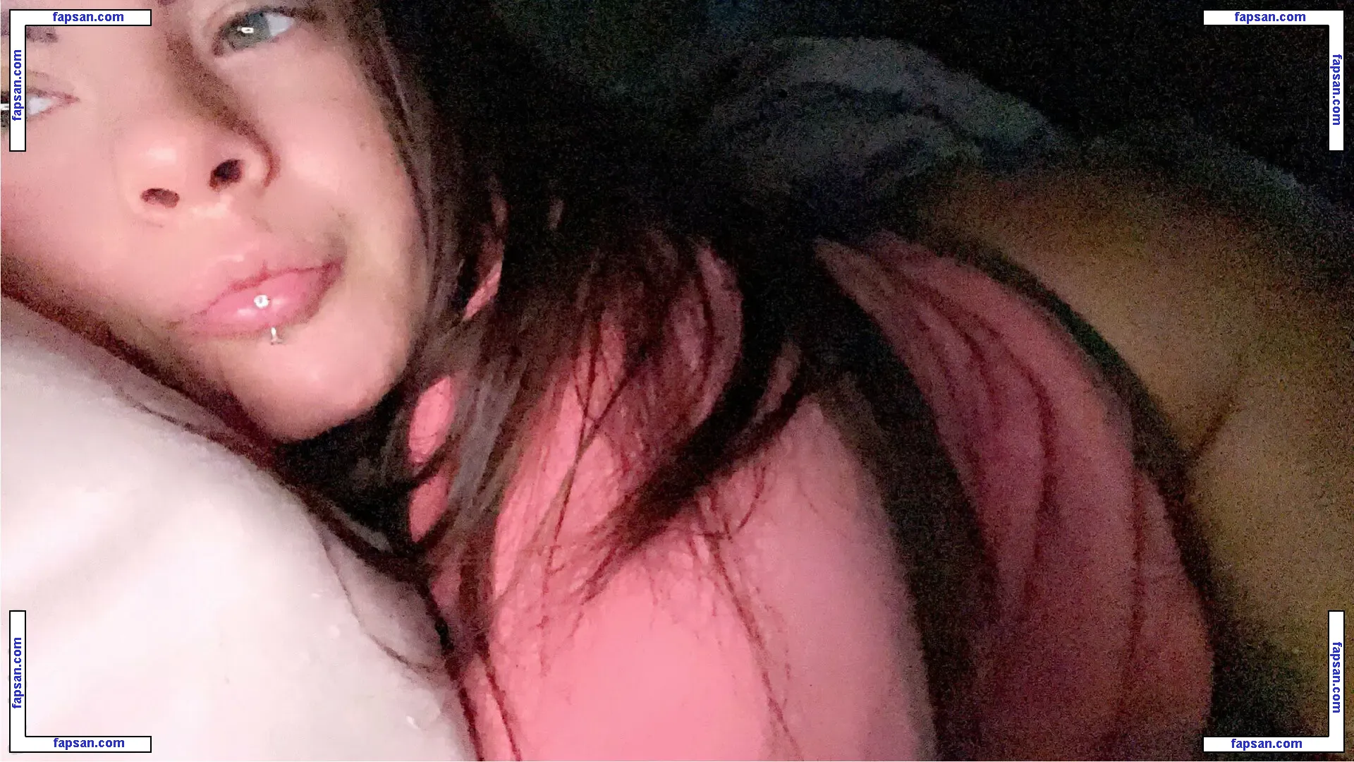 sexwithkaya nude photo #0043 from OnlyFans