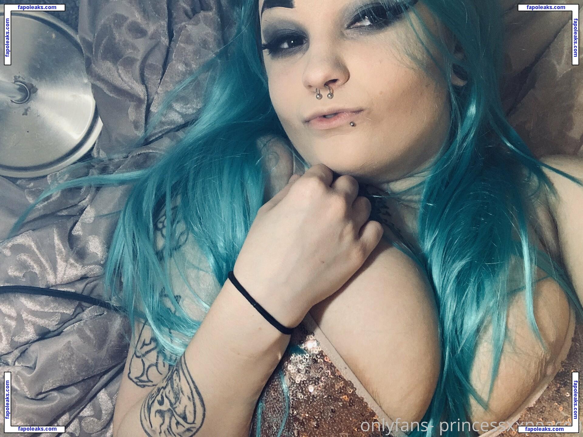 sexxmetalxbarbiex nude photo #0021 from OnlyFans